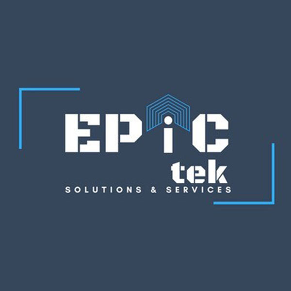 SafeCam Nola Epic Tek Solutions & Services