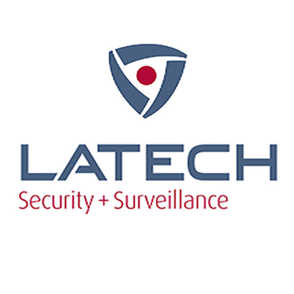 SafeCam Nola LATECH Security + Surveillance