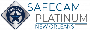 cropped-safecam-plat-logo-6-1.png